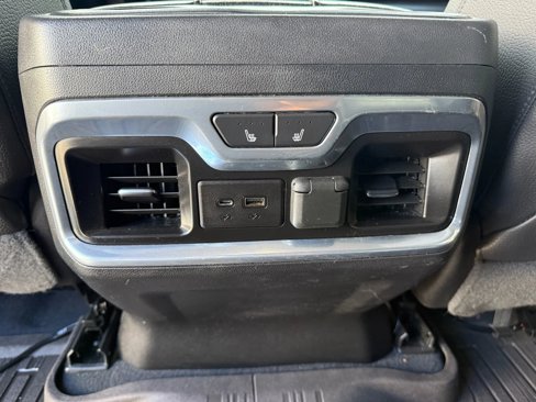 Used 2019 GMC Sierra 1500 Denali w/ Denali Ultimate Package image 24