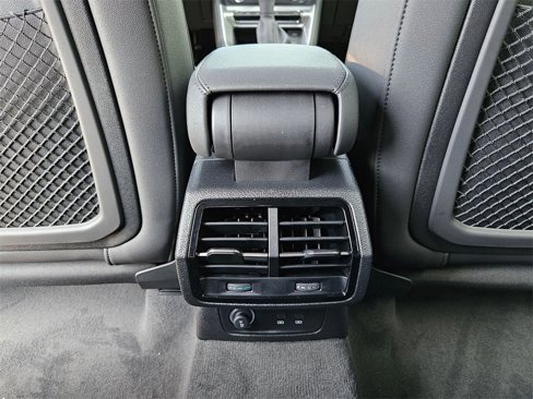 New 2025 Audi Q3 2.0T Premium image 22