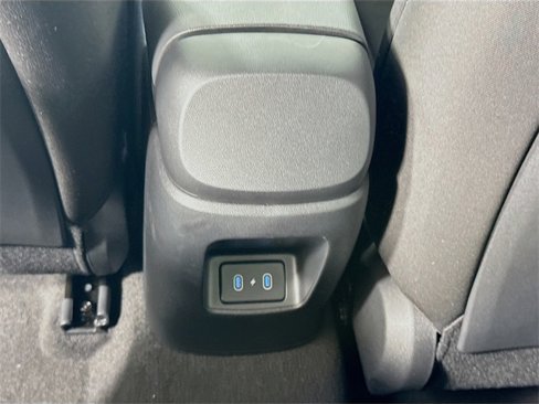 New 2025 Hyundai Elantra Sport image 15