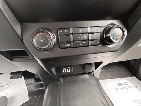 Used 2020 Ford F150 XL w/ Equipment Group 101A Mid image 32