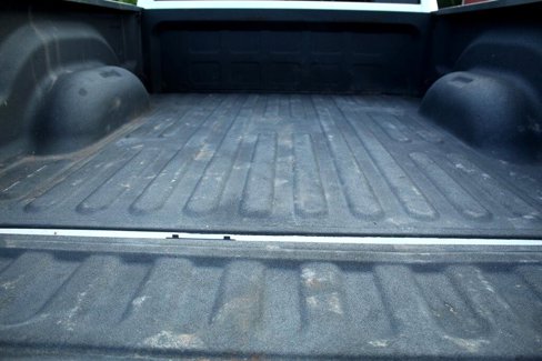 Used 2020 RAM 1500 Tradesman w/ Protection Group image 11