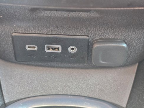 Used 2023 Chevrolet Malibu LT image 29