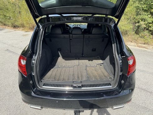 Used 2013 Porsche Cayenne Diesel image 6