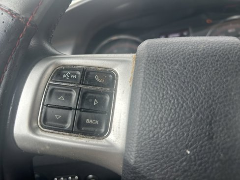 Used 2013 Dodge Charger R/T image 15