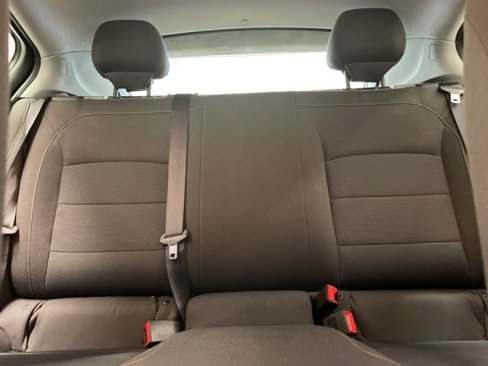 Used 2019 Chevrolet Cruze LS image 11