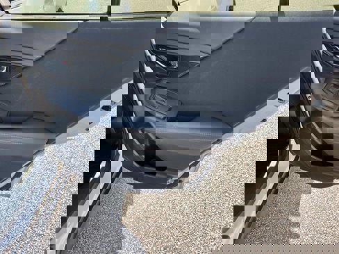 Certified 2022 Subaru Outback Premium image 16