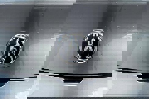 Used 2023 Acura Integra image 7