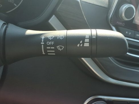 Used 2025 Nissan Altima 2.5 SV image 20