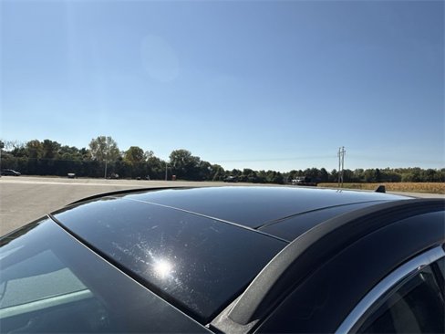 Used 2021 Ford Escape SEL w/ Technology Package image 29