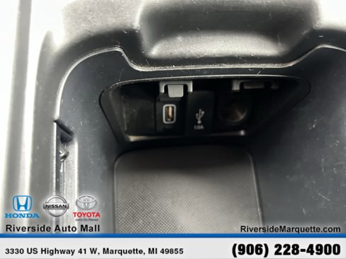 Used 2019 Honda CR-V EX image 18