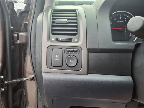 Used 2011 Honda CR-V EX-L image 19
