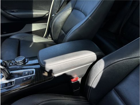 Used 2016 BMW X4 xDrive28i image 15