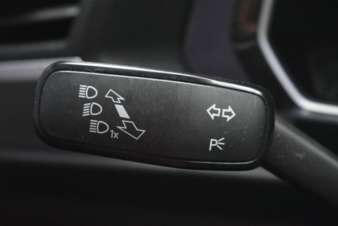 Used 2021 Volkswagen Jetta S image 24