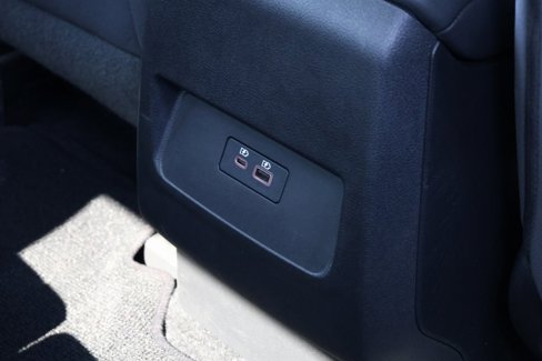Used 2022 Nissan Frontier SV image 31