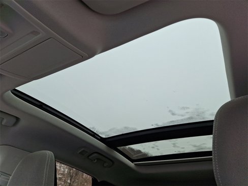 Certified 2022 Ford Escape SE w/ SE Sport Appearance Package image 14