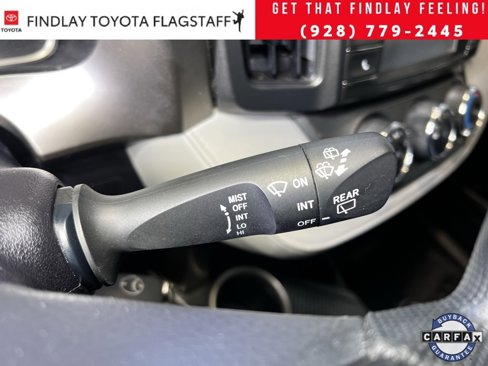 Used 2015 Toyota RAV4 LE image 26