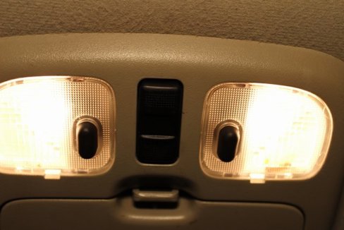 Used 2007 Ford Escape XLT image 21