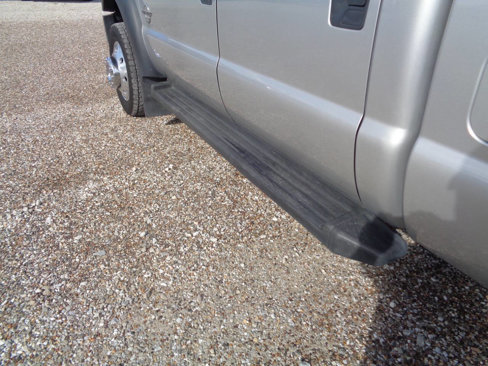 Used 2016 Ford F450 XL w/ Power Equipment Group image 32
