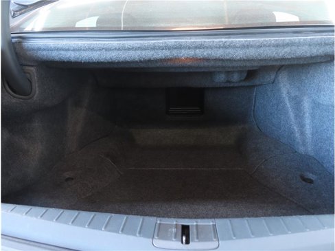 Used 2014 Acura TL Special Edition image 7
