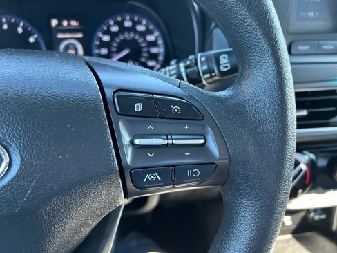 Used 2023 Hyundai Kona SEL image 26