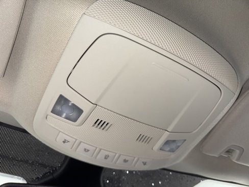 Used 2023 Ford Edge SEL w/ Convenience Package image 32