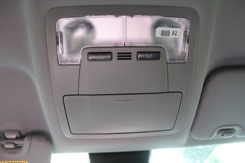 Used 2019 Toyota Highlander LE image 33