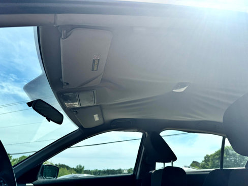 Used 2010 Honda Accord LX image 12