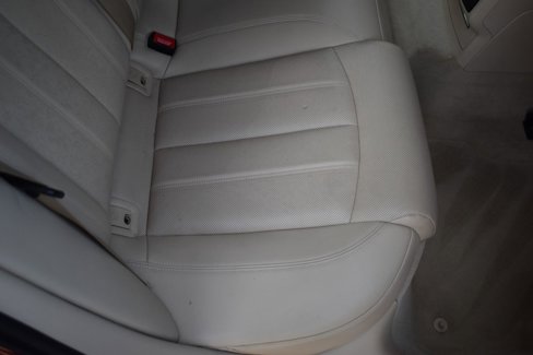 Used 2013 Audi A6 3.0T Prestige w/ Prestige Pkg image 41