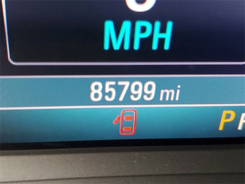 Used 2019 Buick Encore Essence image 14
