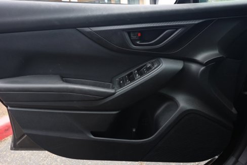 Used 2018 Subaru Impreza 2.0i Premium image 22