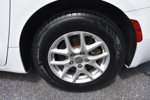 Used 2020 Chrysler Pacifica Touring-L image 43