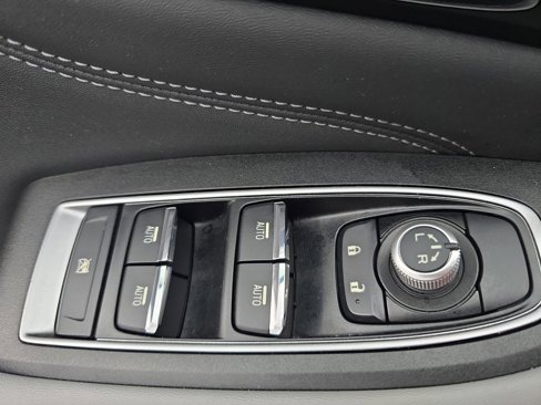 Used 2020 Subaru Outback Limited w/ Popular Package #2 image 28