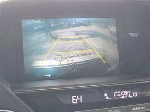 Used 2014 Honda Pilot EX image 10