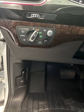Used 2019 Audi Q7 3.0T Prestige w/ Prestige Package image 16