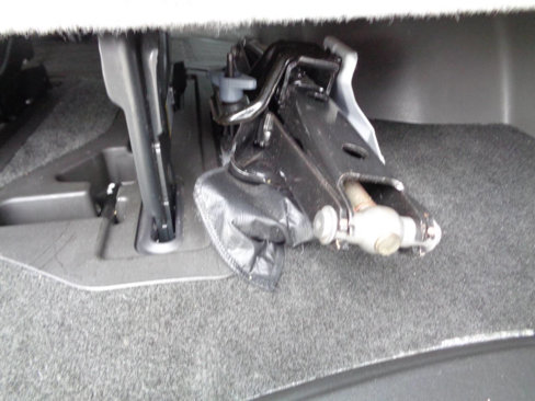 Used 2014 Chevrolet Express 3500 LT w/ LT Preferred Equipment Group image 58