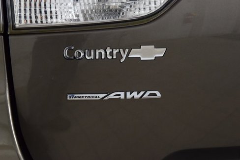 Used 2020 Subaru Forester Touring w/ Popular Package #2 image 22