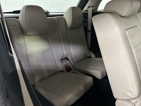 Used 2020 Mercedes-Benz GLE 350 image 40