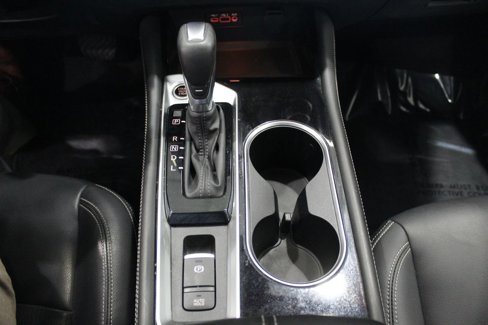 Used 2021 Nissan Altima 2.5 SL image 27