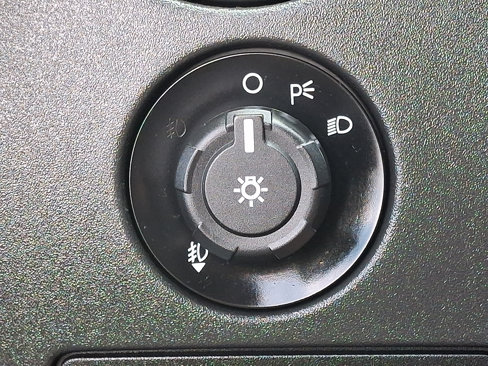 Used 2014 Ford F150 STX w/ Equipment Group 201A Mid image 25