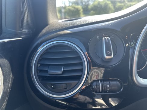 Used 2017 Volkswagen Beetle 1.8T S image 20