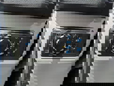 Used 2023 Ford Escape Active w/ Tech Pack #2 image 16
