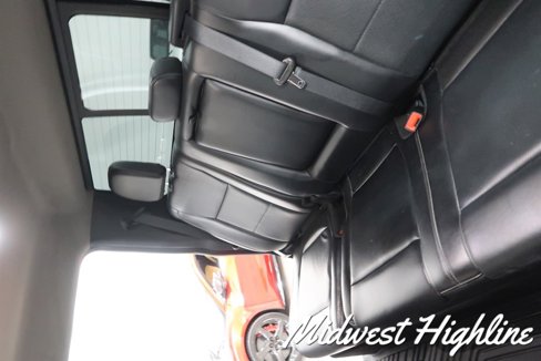 Used 2019 Ford F250 Lariat w/ Lariat Value Package image 38