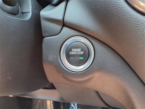 Used 2023 Chevrolet Equinox LT image 14
