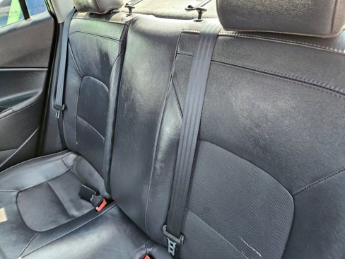 Used 2013 Kia Rio SX w/ Premium Pkg image 13