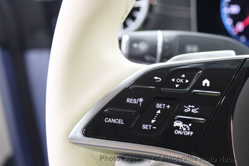 Used 2023 Mercedes-Benz CLS 450 4MATIC image 19