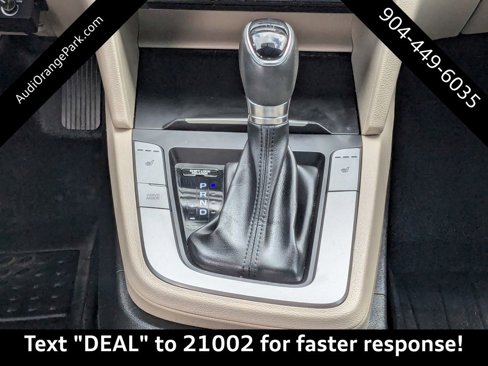 Used 2018 Hyundai Elantra Limited image 20