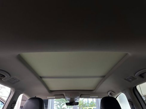 Used 2019 Volkswagen Atlas SE w/ Panoramic Sunroof Package image 49