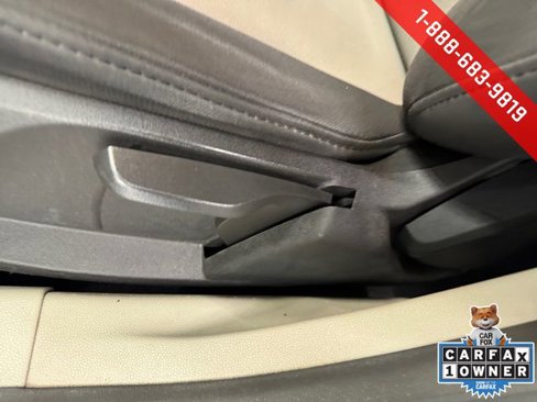 Used 2012 Ford Fiesta S image 24