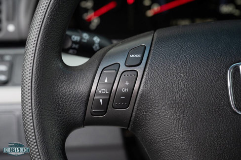 Used 2005 Honda Odyssey EX-L image 24