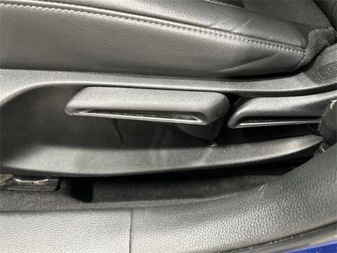 Used 2022 Honda Civic Sport image 16
